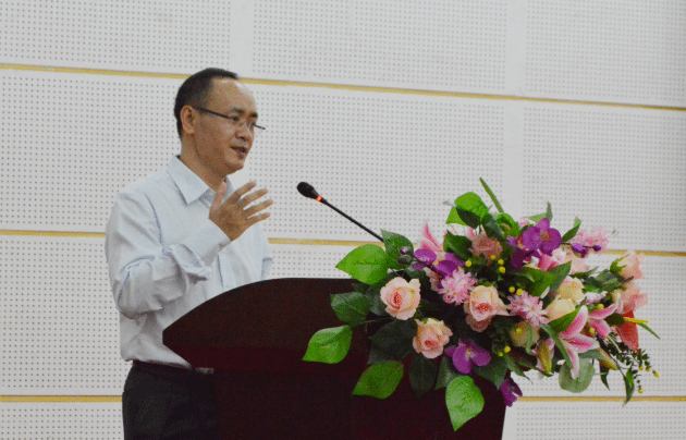 QQ截图20151116184343