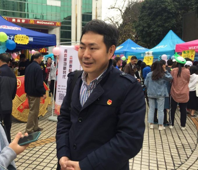 5c988b79f0358.jpg 31c54db0fbfa6bf1edc6339b44aa7be.jpg