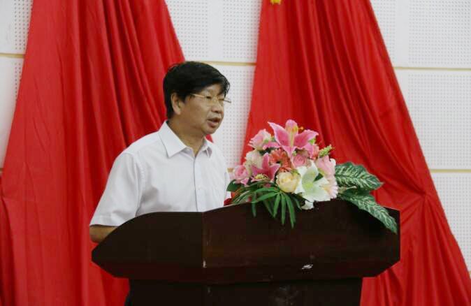 5787058a5c743.jpg QQ截图20160712163101.jpg