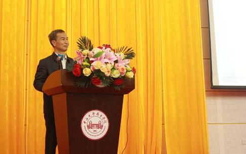 58f083e50408c.jpg QQ截图20170414161523.jpg