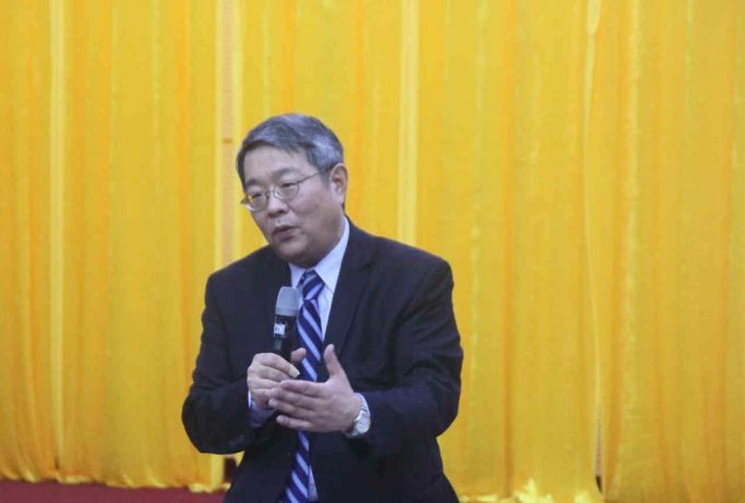 5c0dc857a4f11.jpg 2.jpg